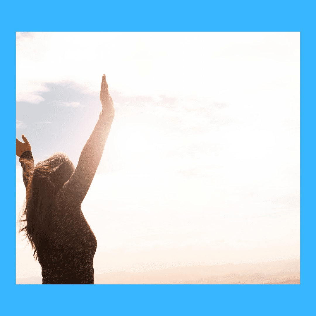 compétences parentales