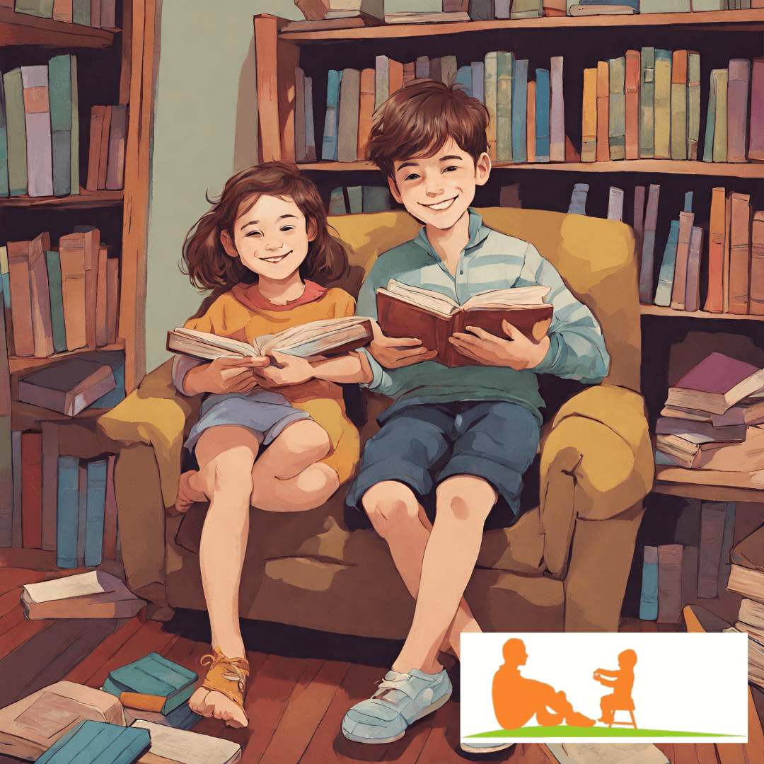 éducation émotionnelle