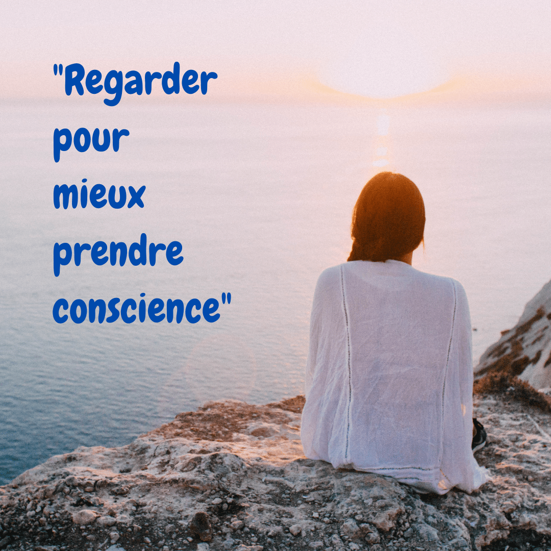 conscience