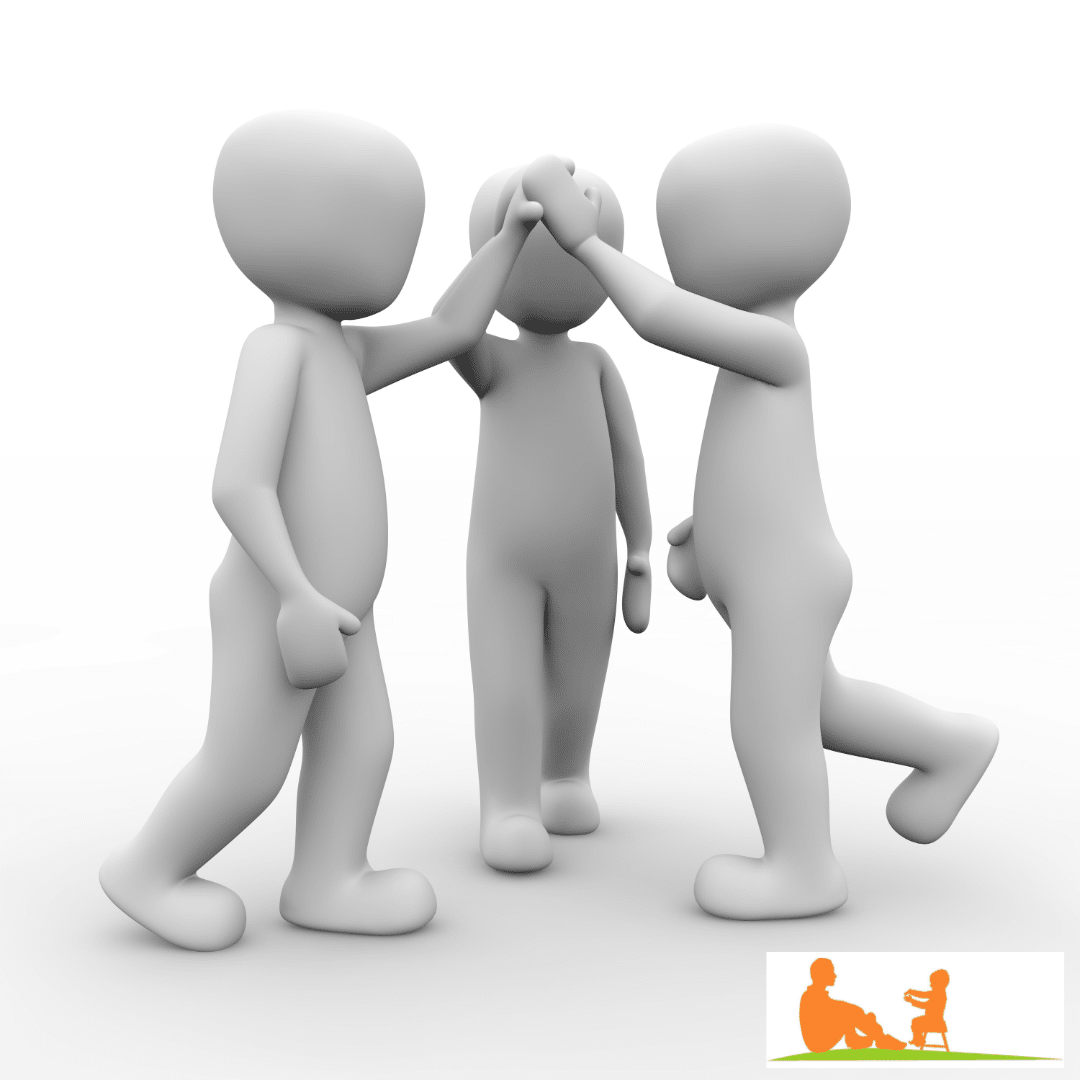 confiance-defiance
