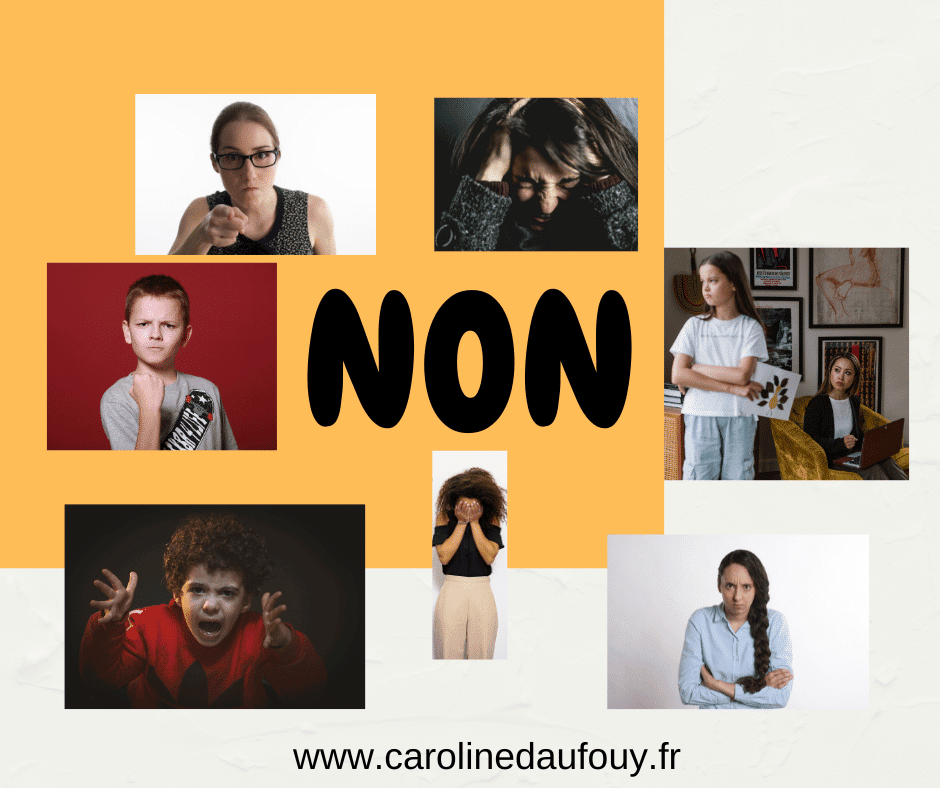 non